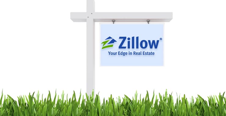 If it walks and talks like a brokerage, it might be Zillow