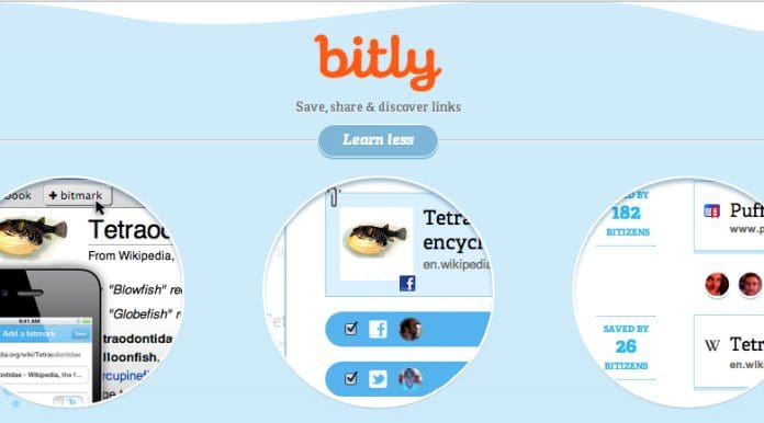 bitly