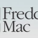 freddie-mac