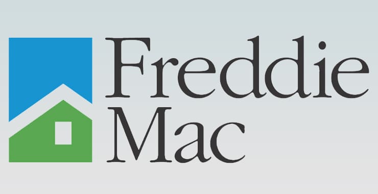 freddie-mac-header