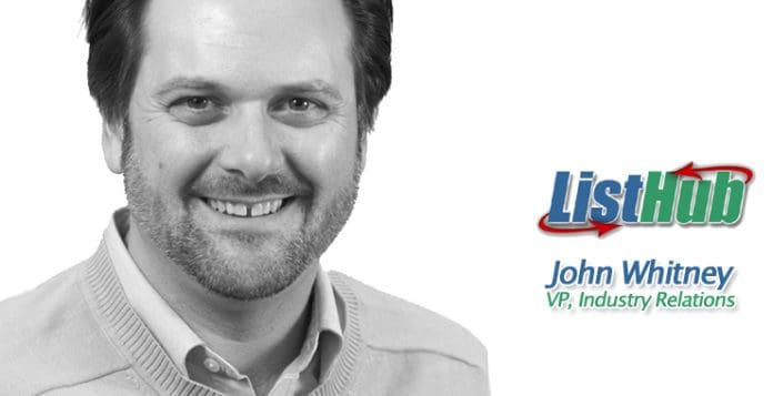 listhub
