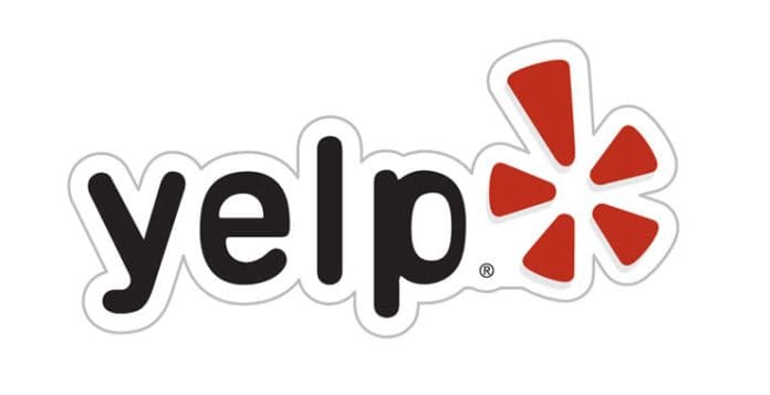 yelp lawsuit