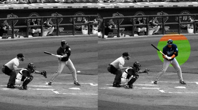 farm teams for business