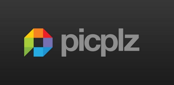 picplz-logo