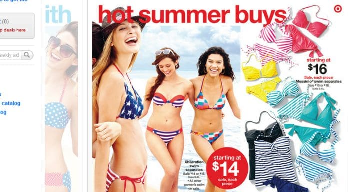 qr codes in marketing