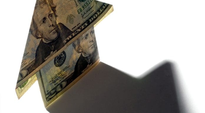 shadow-inventory mortgage rates, mortgage bankers association