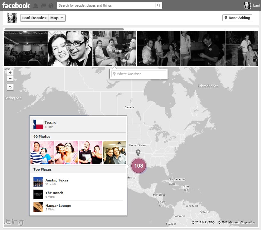 austin-facebook-map facebook map