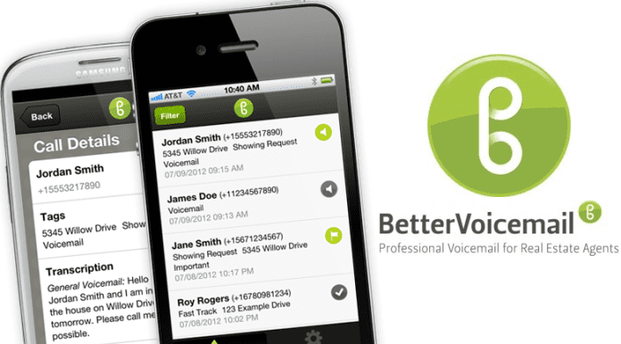 better-voicemail-logo