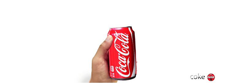 applefied ads applefied ads