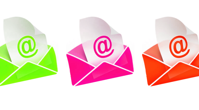 email-marketing email marketing