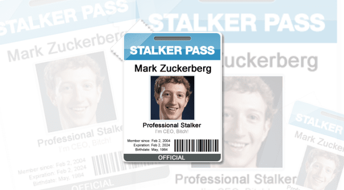 facebook-groups facebook groups