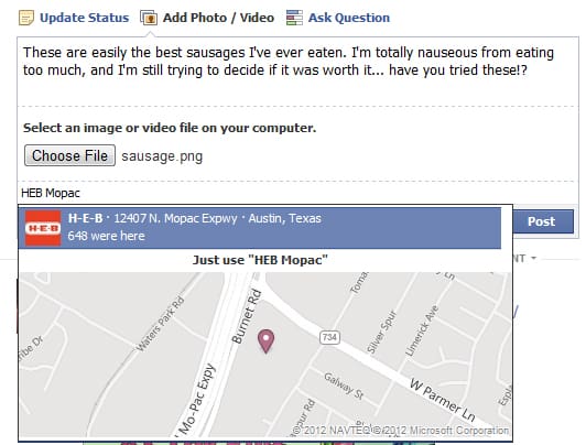 facebook-update-map facebook update map