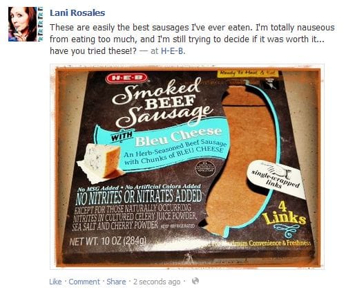 facebook-update-results facebook places