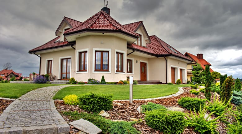 house-home-stormy housing comeback