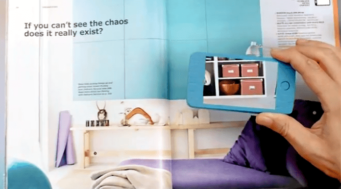 ikea-catalog-2013-augmented IKEA catalog 2013 augmented reality