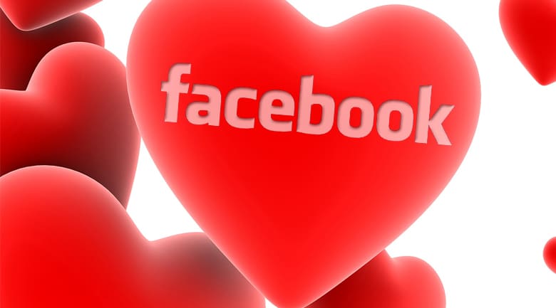spread-fb-love reciprocation on facebook