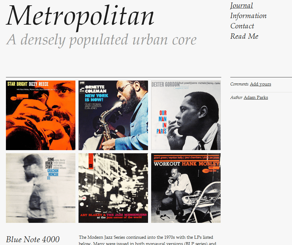 squarespace-template squarespace template