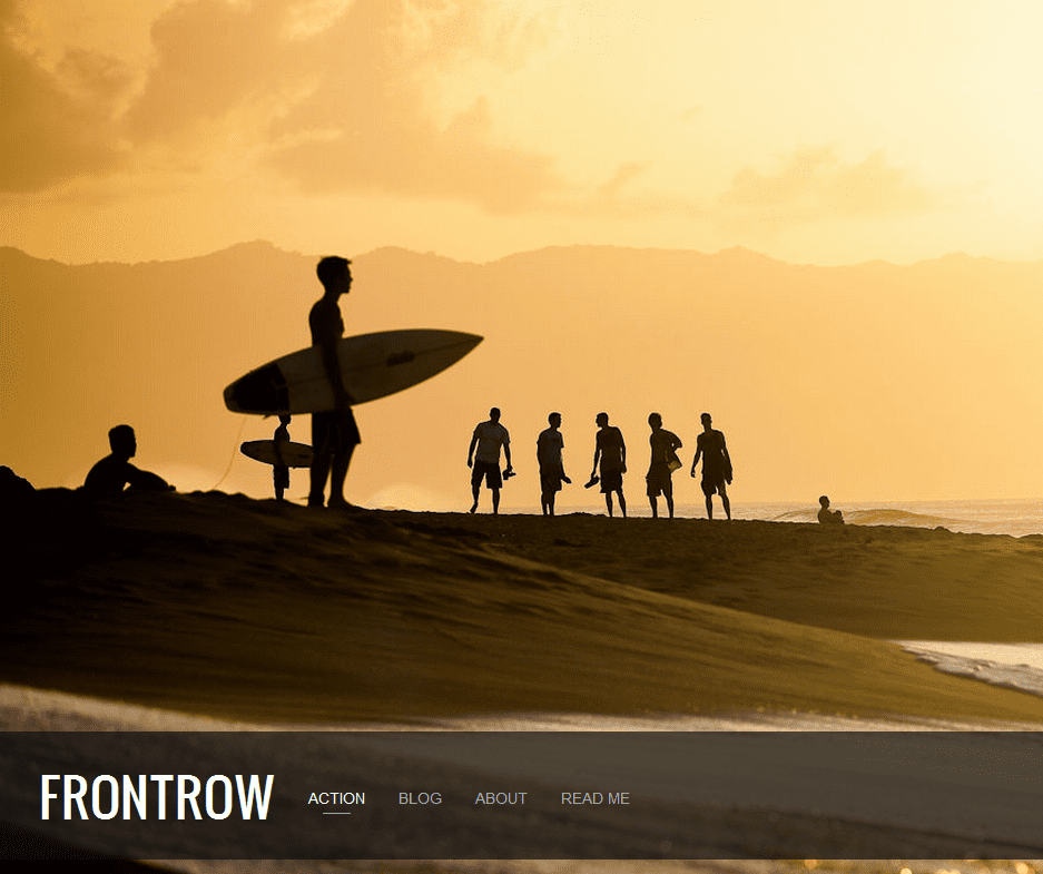 squarespace-template squarespace template