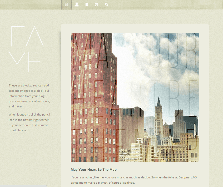 squarespace-template squarespace template