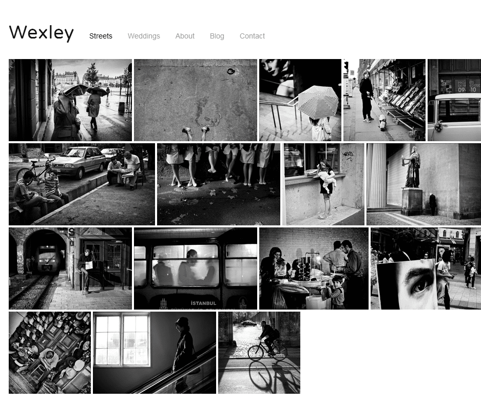 squarespace-template squarespace template