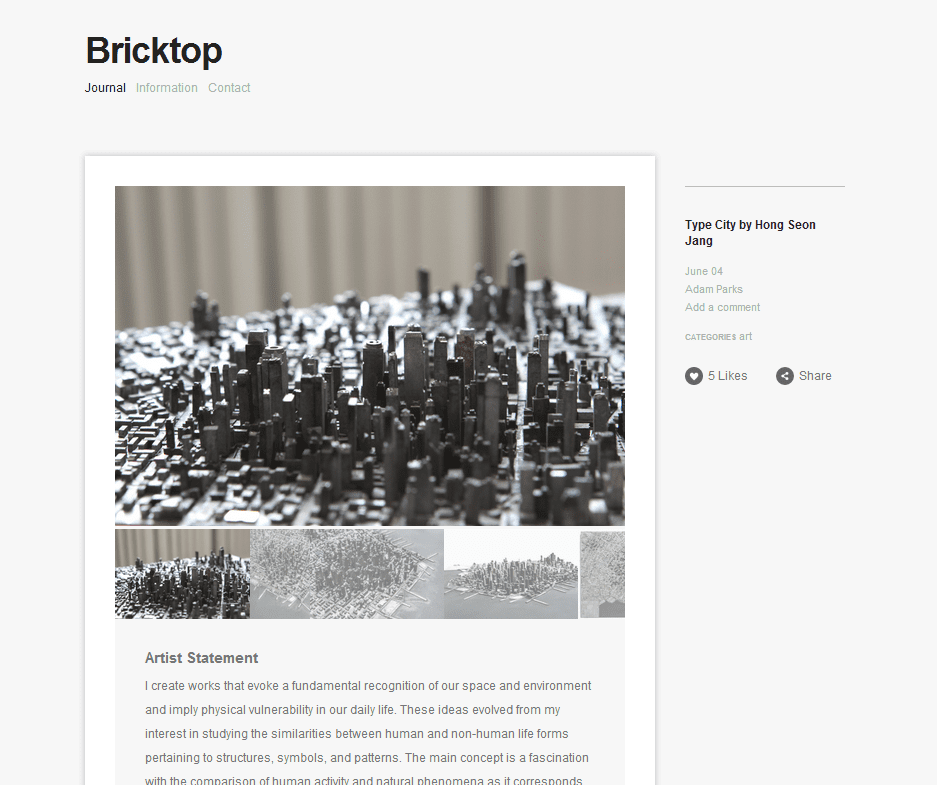 squarespace-template squarespace template