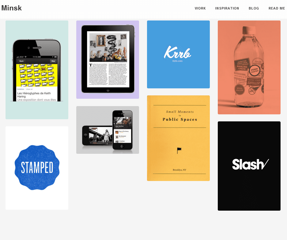 squarespace-template squarespace template