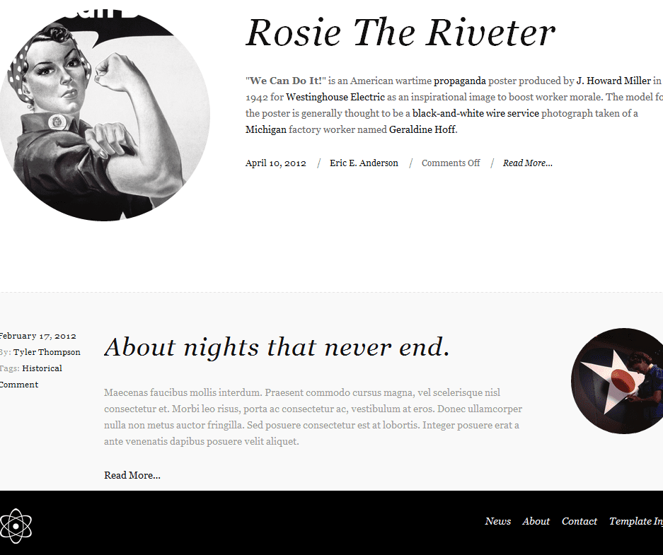 squarespace-template squarespace template