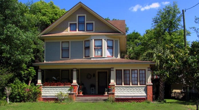 this-old-house american home prices