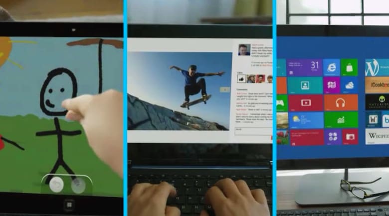 windows8 windows 8 pricing