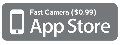 aspp-store apple app store