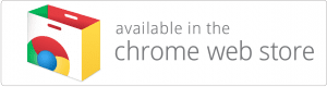 chrome-web-store chrome web store