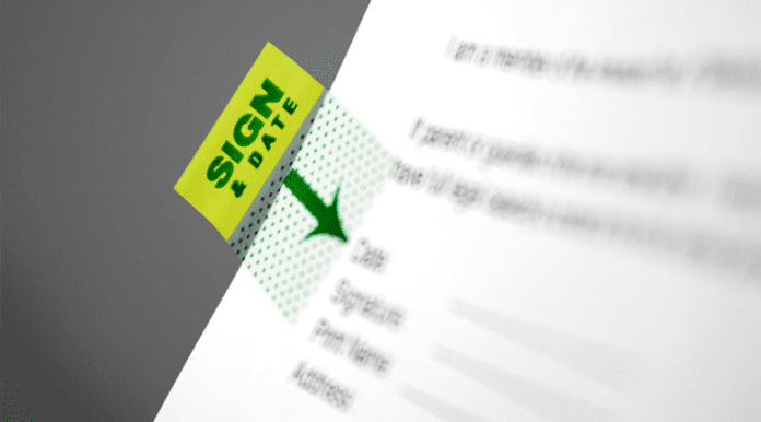 contract mortgage contract