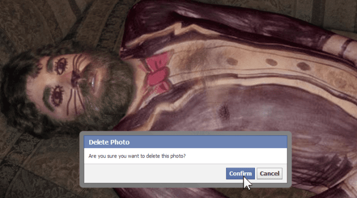 drunk-picture facebook photos