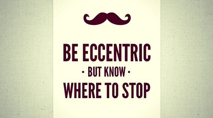 remarkable employees