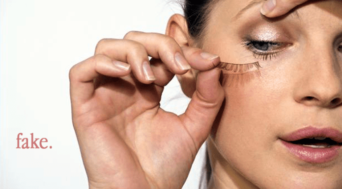 fake twitter accounts