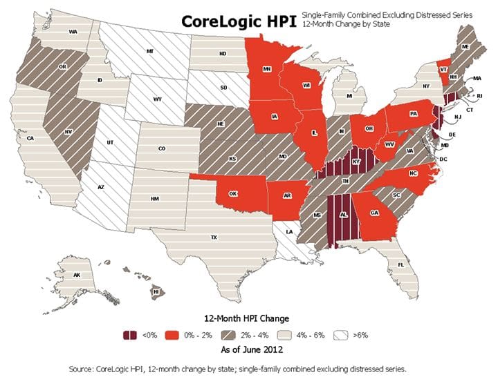 figure3 home prices