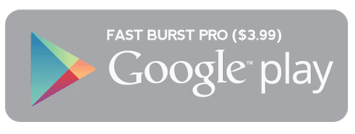 google-play-pay fast burst pro app
