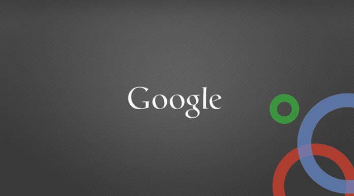 google-plus google plus