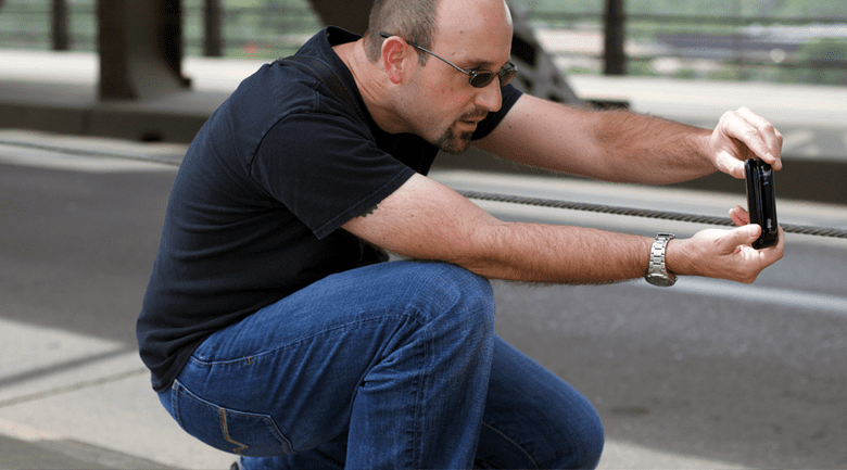 iphone-photography iphone photography