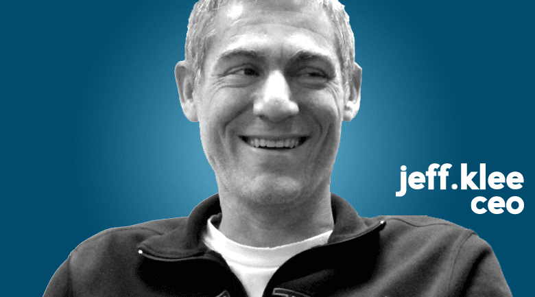 jeff-klee-ceo jeff klee chepair.com