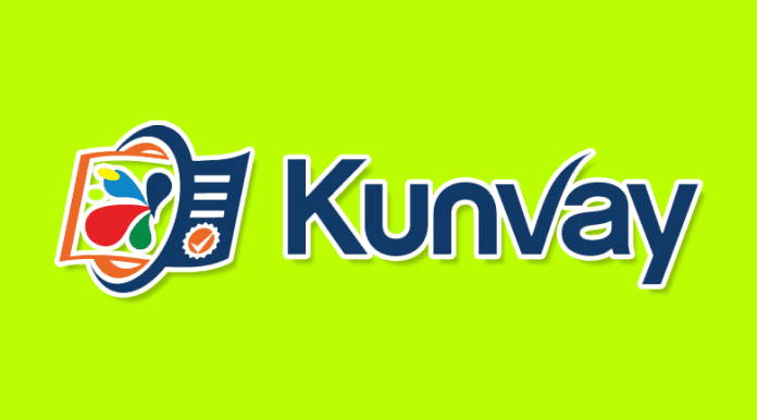 kunvay IP tranfer
