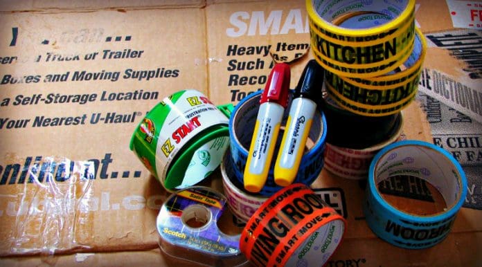 moving-supplies moving supplies