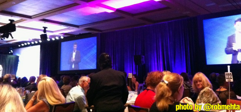 nar-rethink nar rethink