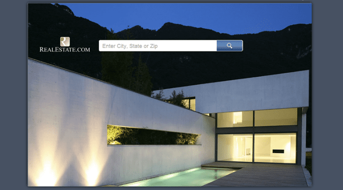 realestate.com