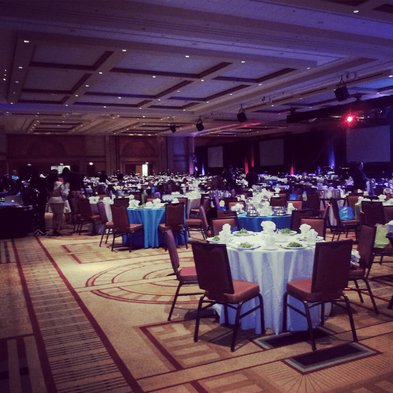 rethink1 REThink the future of real estate