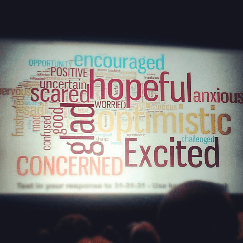 rethink REThink the future of real estate