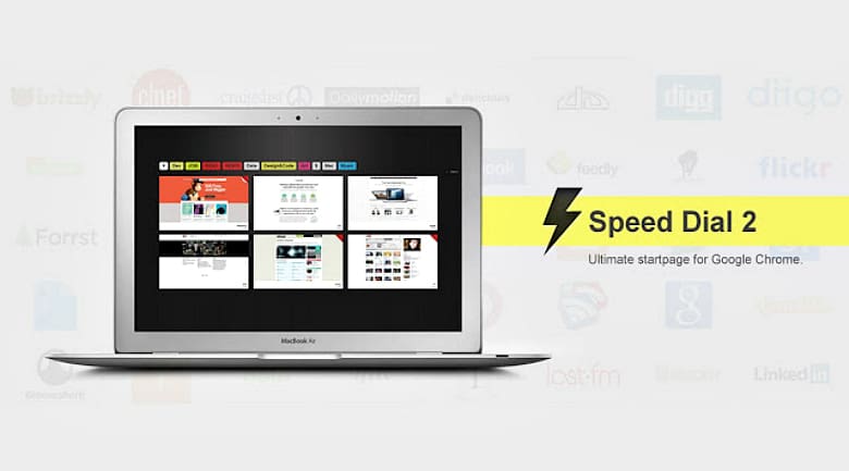 speed-dial-2 speed dial 2 for google chrome
