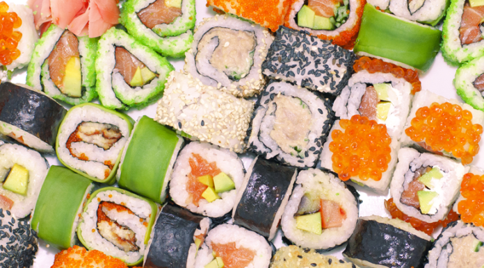 real estate marketing copy