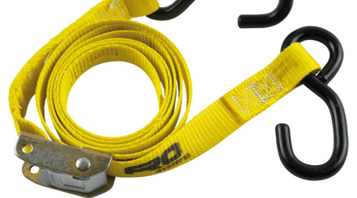 tie-down tie down phrases