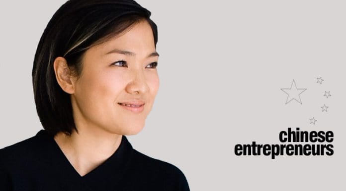 chinese-entrepreneurs